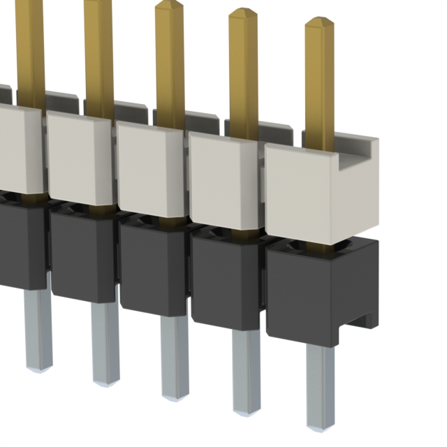 HW-07-07-F-S-200-100