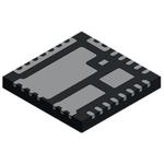 SIC638ACD-T1-GE3