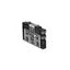 CPV18-M1H-2X2-GLS-1/4 CPV18-M1H-2X2-GLS-1/4