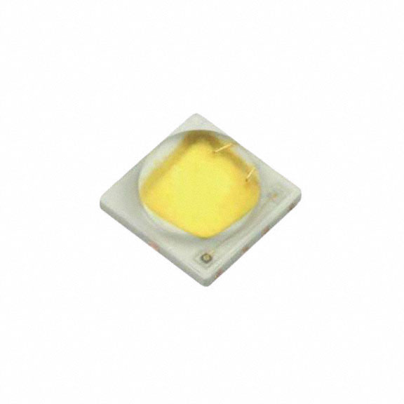 LETERAS-Series-(2-SMD)