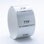 TTP600CL-10 TTP600CL-10