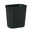 FG295500BLA FG295500BLA