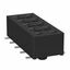 HLE-105-02-S-DV-BE-A-K HLE-105-02-S-DV-BE-A-K