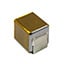 T22C106K125CSS T22C106K125CSS