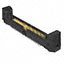 EHF-125-01-L-D-SM-LC-25
