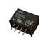 NML0509SC NML0509SC