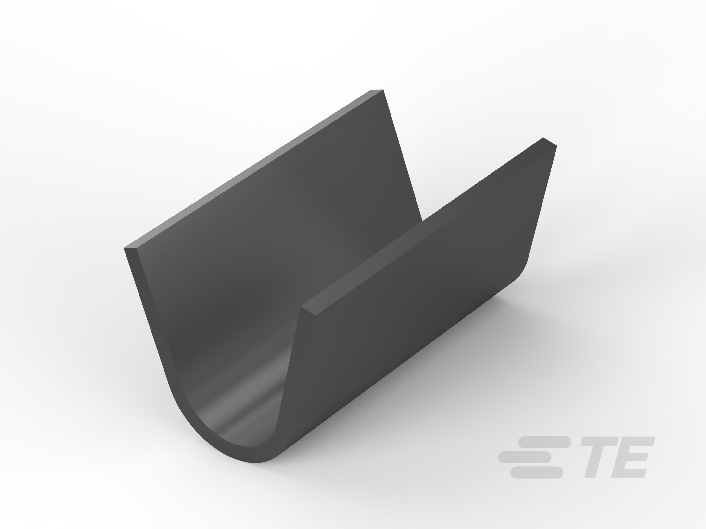 AM WIRE PIN 17-13 0.32MM PTPB-926824-4