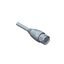 DD-18AMFM-LL7A04 DD-18AMFM-LL7A04