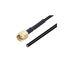PE3C6015/HS-36 PE3C6015/HS-36