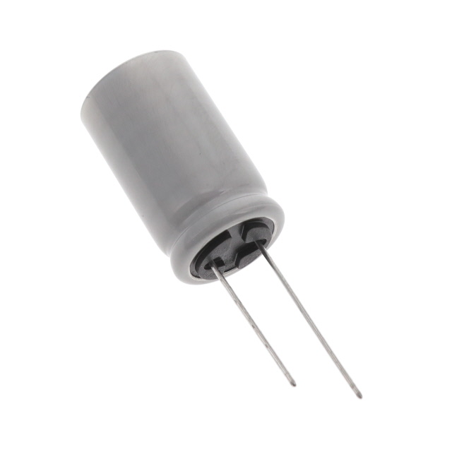 UBY1K112MHL UBY1K112MHL