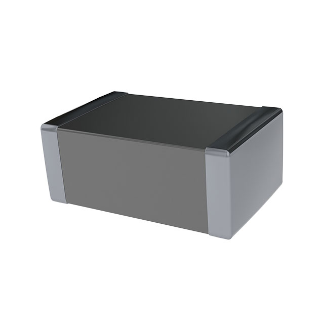 Automotive_AEC-Q200 Series Automotive_AEC-Q200 Series