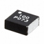 0420CDMCBDS-220MC 0420CDMCBDS-220MC