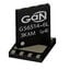 GS0650146LRMRXUSA1 GS0650146LRMRXUSA1