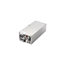 AOPS1500-12 AOPS1500-12