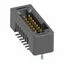 TFM-107-02-S-D-WT-K TFM-107-02-S-D-WT-K