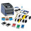 I3300-LEAN-KIT I3300-LEAN-KIT