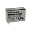 CHVM1R5-12-1500N CHVM1R5-12-1500N