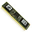 CC-7U-Z113-Z1 CC-7U-Z113-Z1