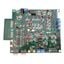 MAX11216EVKIT#