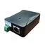 POE-INJ-1000-WT