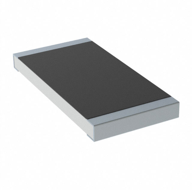 2512(6432);0.6H 2512(6432);0.6H