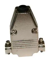 NORCOMP 979-015-010R031 NORCOMP 979-015-010R031