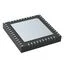 ESP32-D0WD ESP32-D0WD