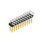 SL LP 4 069 20 S SL LP 4 069 20 S