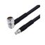 LCCA9958-FT25 LCCA9958-FT25