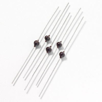 V82MA3A product image