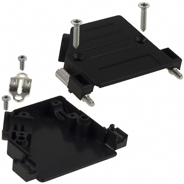 974-025-010R011, 974-025-010-011