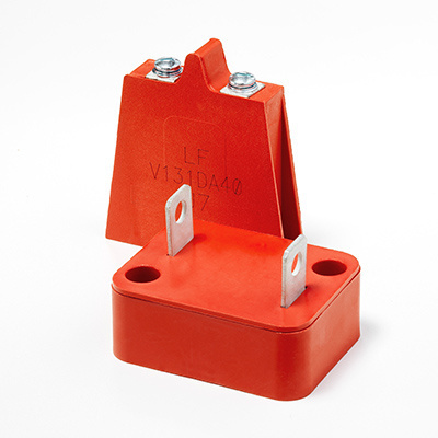 V751DA40 product image