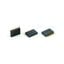 2246-1X25G00SU