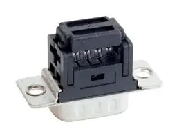 AMPHENOL CONEC 302A10089X