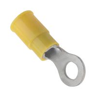 MUELLER ELECTRIC BU-190700123 MUELLER ELECTRIC BU-190700123