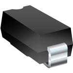 Bourns-SMA6J8.0CA Transient Voltage Suppressors (TVS) TVS Diode Single Bi-Dir 8V 600W 2-Pin SMA T/R