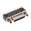 MS-252-025-323-220S MS-252-025-323-220S