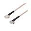 LCCA31472-FT2 LCCA31472-FT2