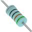 MFR50SDRE52-8K MFR50SDRE52-8K