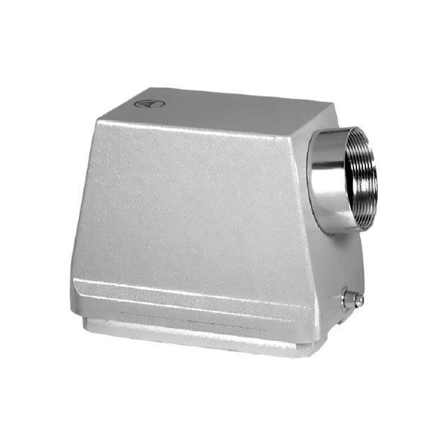 heavymate, C146 E Series