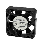CFM-4015B-2105-365-20 CFM-4015B-2105-365-20