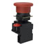A22-MR-10M A22-MR-10M