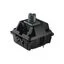 MX2A-81NW MX2A-81NW
