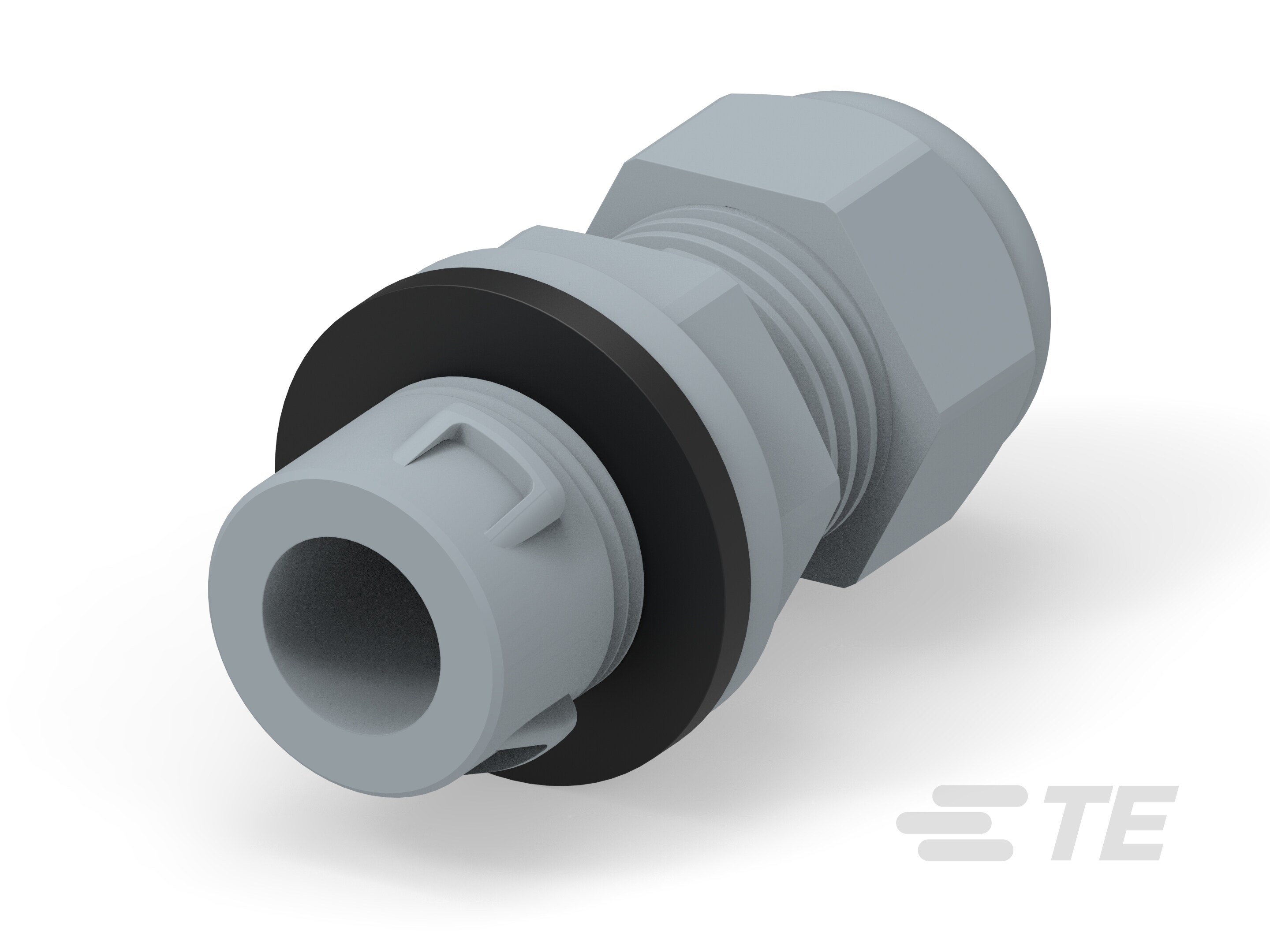 EP-SIG-SZ20-GR-C-1SNG622014R0000 EP-SIG-SZ20-GR-C-1SNG622014R0000