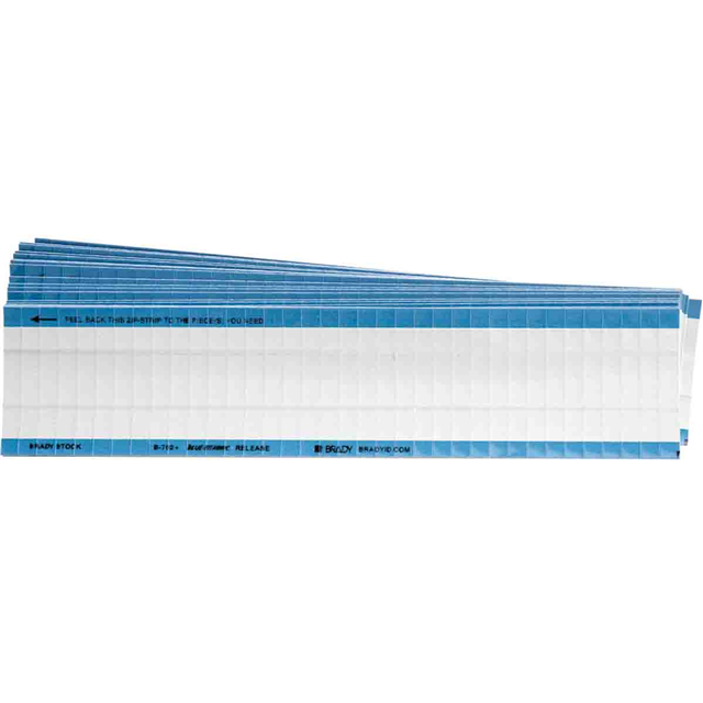 TWM-COL-WT-PK TWM-COL-WT-PK