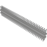 Samtec-TW-36-05-T-D-240-145 Connector Headers and PCB Receptacles Conn Board Stacker HDR 72 POS 2mm Solder ST Top Entry Thru-Hole Bulk Samtec-TW-36-05-T-D-240-145 Connector Headers and PCB Receptacles Conn Board Stacker HDR 72 POS 2mm Solder ST Top Entry Thru-Hole Bulk