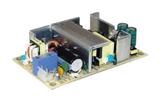 TDK-LAMBDA SCS120PW15 TDK-LAMBDA SCS120PW15