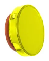 IDEC LBW6A-P1Y IDEC LBW6A-P1Y