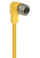 LUMBERG AUTOMATION RKWT 5-612/5M