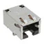 S811-1X1T-36-F S811-1X1T-36-F